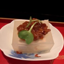 hamkatubuinさんの写真