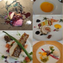 miyumiyumiyumiyuさんの写真