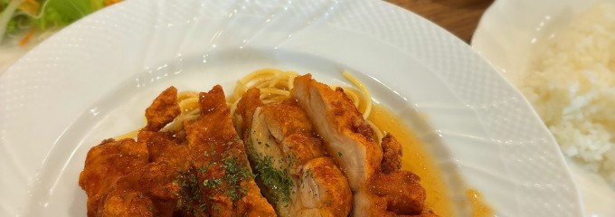 ローゼンケラー