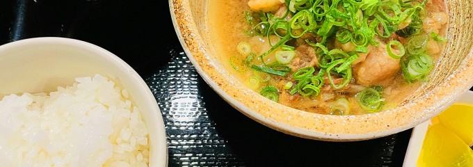 笑楽屋ごち