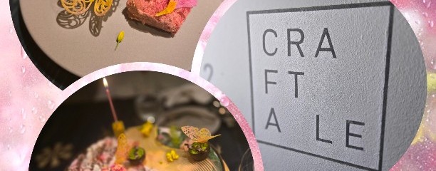 クラフタル
