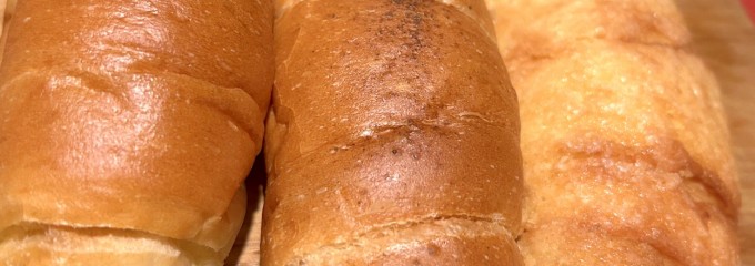 塩パン屋 パン・メゾン すみだ浅草通り店