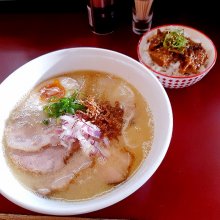 lamenkakakamelさんの写真