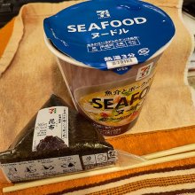 chifu19さんの写真