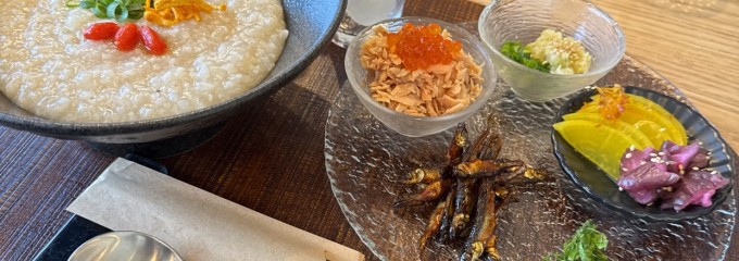 神宮の杜はくしか