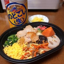 kosuke35さんの写真