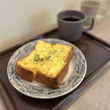 hsabettoさんの写真