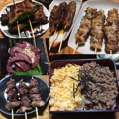 とりまさ 市川 行徳 本八幡駅 焼鳥 串焼 鳥料理 とりまさ 市川 行徳 本八幡駅 焼鳥 串焼 鳥料理
