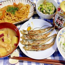 ponpokoさんの写真