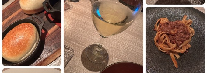 スミレオオサカ