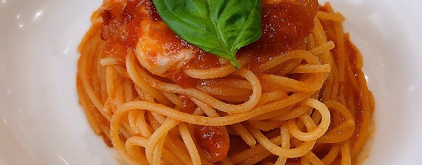 ココス 西神ニュータウン店