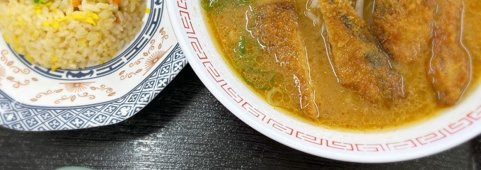 南国サービスエリア (下り)