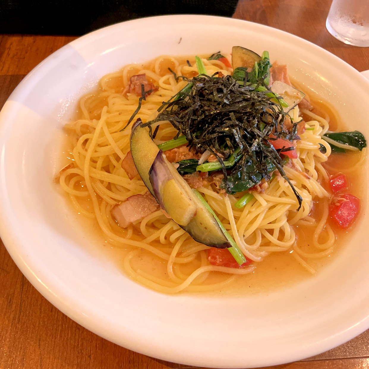 kura 渋谷 店