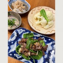 kota_konaさんの写真