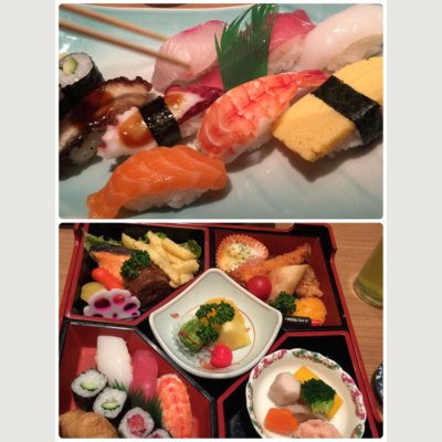 音羽茶屋 芦屋店 芦屋 西宮 尼崎 宝塚 打出 懐石 割烹 音羽茶屋 芦屋店 芦屋 西宮 尼崎 宝塚 打出 懐石 割烹
