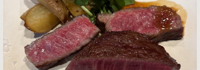 又三郎
