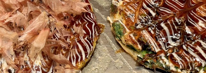 千房 京阪モール支店