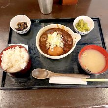 cocoahillさんの写真