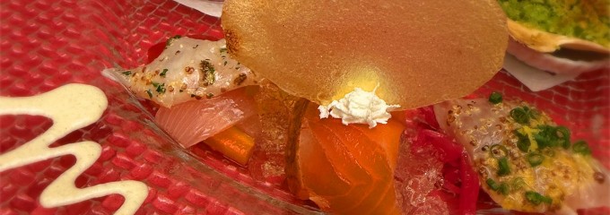 マリー・ルイーズ