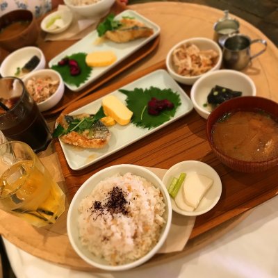 和カフェ Yusoshi Chano Ma 立川 多摩 府中 立川 八王子 立川 カフェ 和カフェ Yusoshi Chano Ma 立川 多摩 府中 立川 八王子 立川 カフェ
