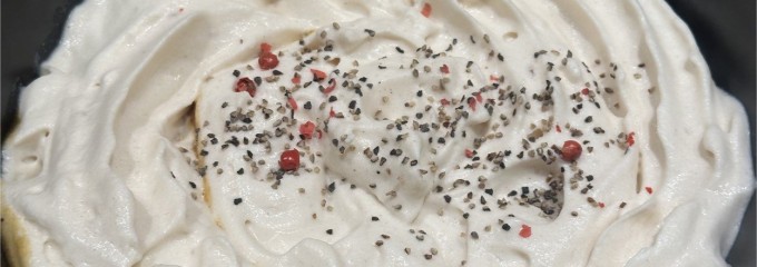 酒彩蕎麦 初代