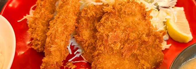 かつや福岡糸島店