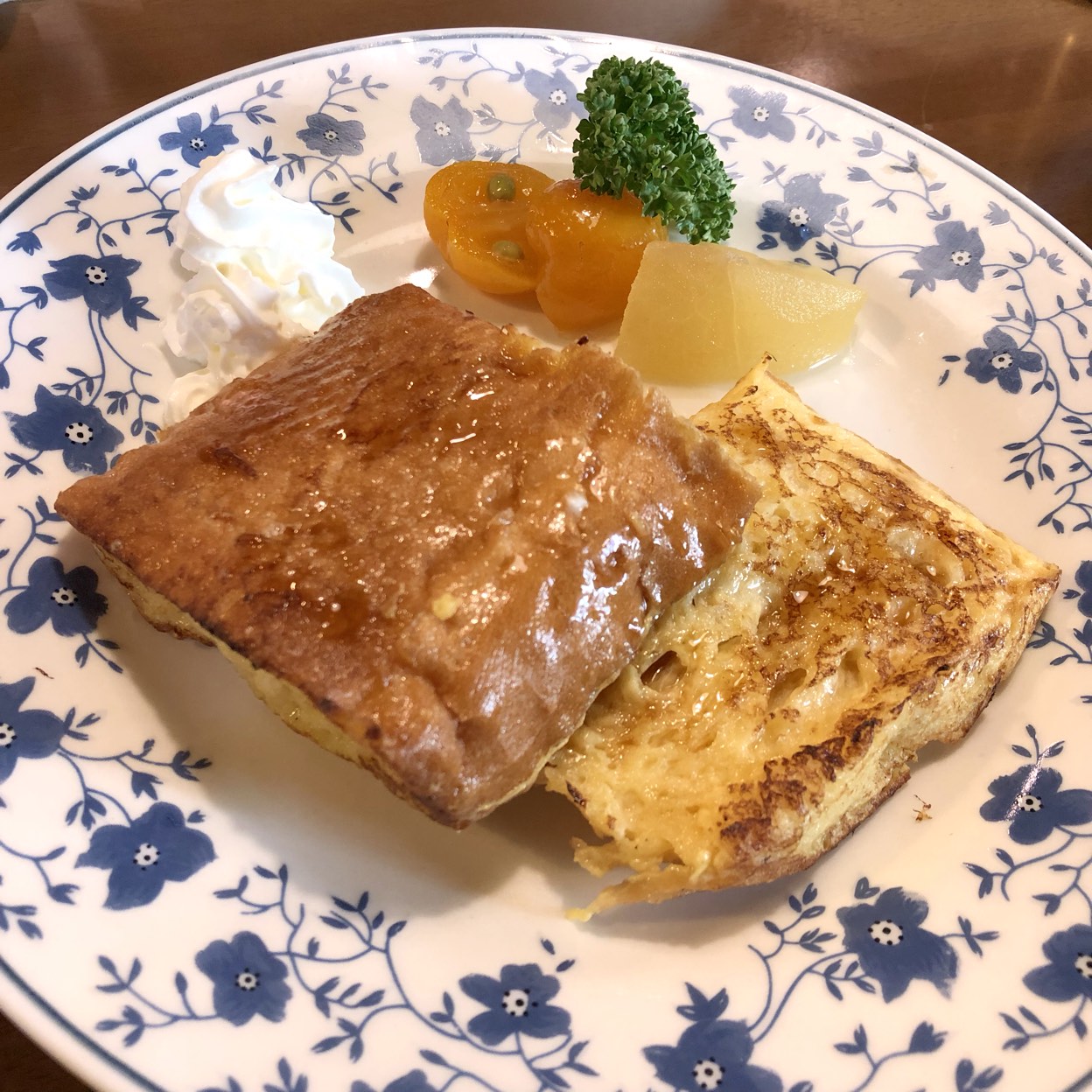 コーヒーショップチロル(その他埼玉県/カフェ・スイーツ