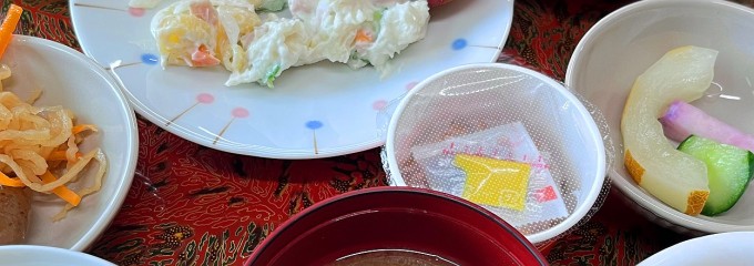 ホテル シンセリティ