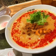 dkn_sorさんの写真