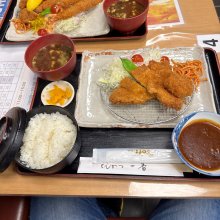 Mokekexさんの写真