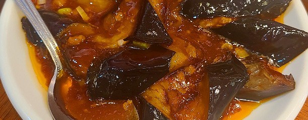 横浜中華街　金龍飯店 本店