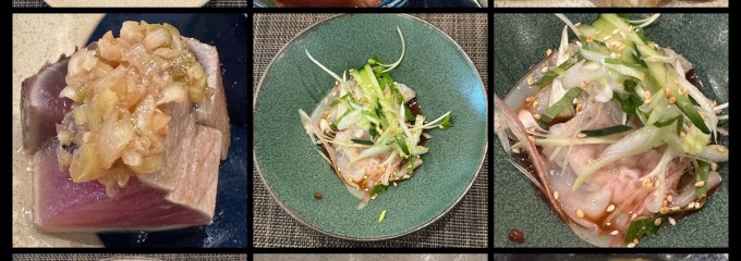 中国料理むろい