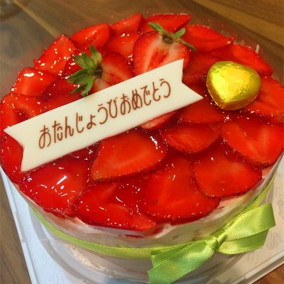 ル シェル ブルー 浜松 静岡西部 高塚 ケーキ ドーナツ ル シェル ブルー 浜松 静岡西部 高塚 ケーキ ドーナツ