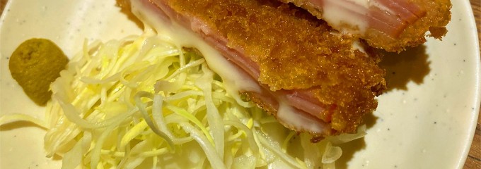 立飲みカドクラ