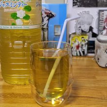 SUGApen_armyさんの写真