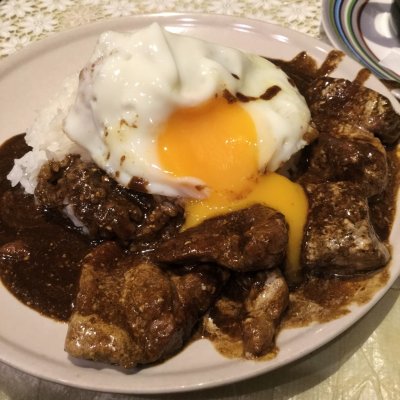 レストラン ピラミッド 湾岸 築地 お台場 築地 欧風カレー レストラン ピラミッド 湾岸 築地 お台場 築地 欧風カレー