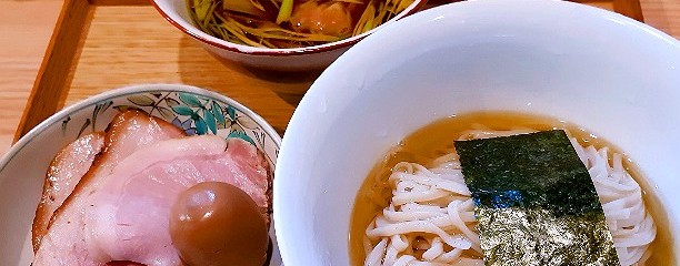 中村麺三郎商店