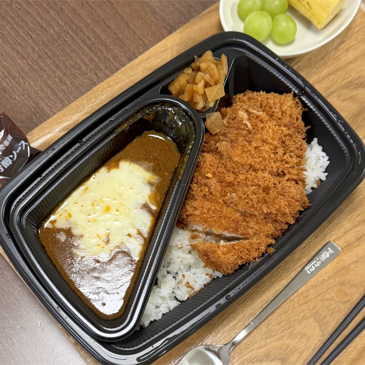 カレーハウスCoCo壱番屋大森店(名古屋市守山区/洋食) | ホットペッパー