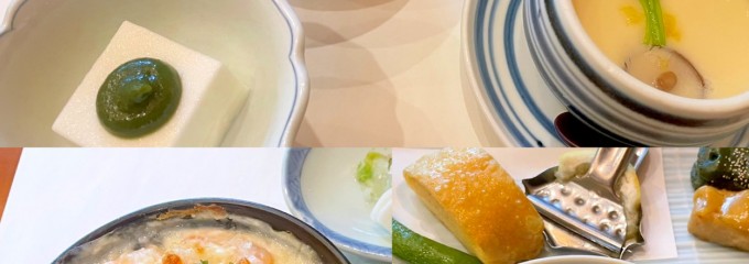 梅の花 仙台店