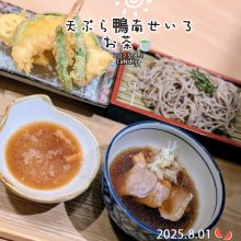 kxxs93さんの写真