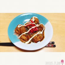 seki_さんの写真
