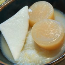 irasallyさんの写真