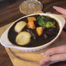 hoppy7777さんの写真