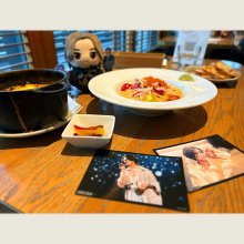 aknsaymさんの写真