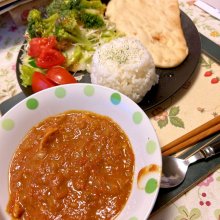 kohakuboshiさんの写真