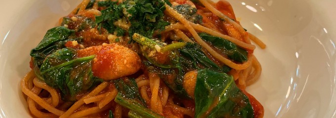 ポポラマーマ 西国分寺店