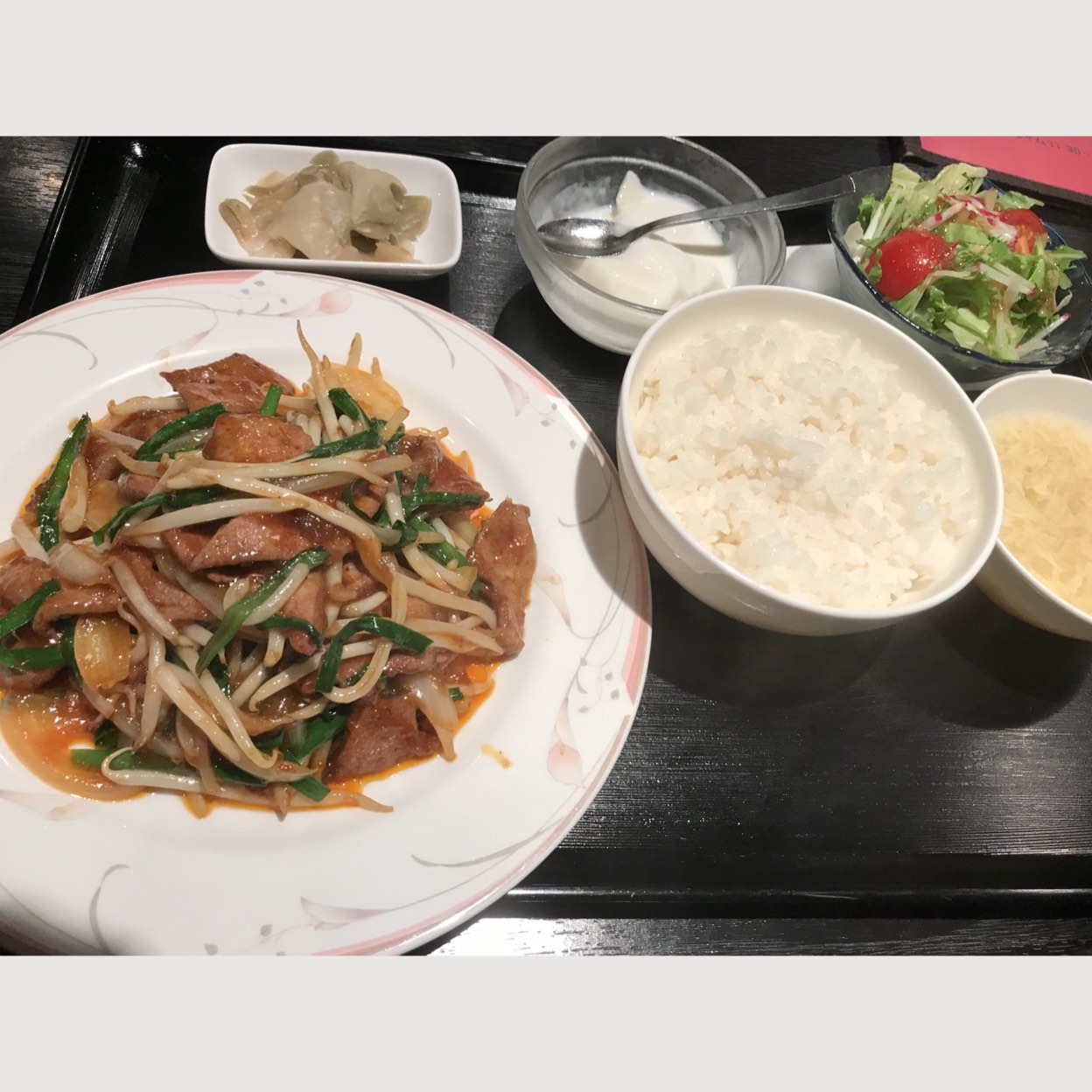 ◆ やまちゃん b8dcbf_c1cafff6ac9b4ed1ba64ae2