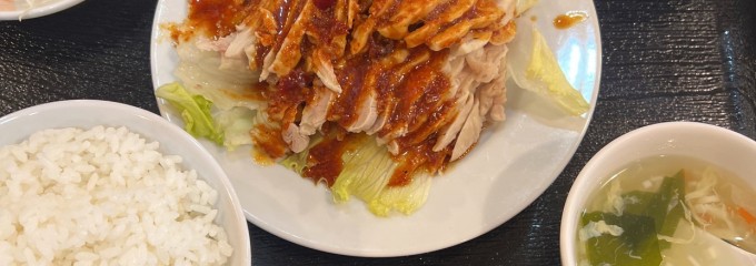菜々香