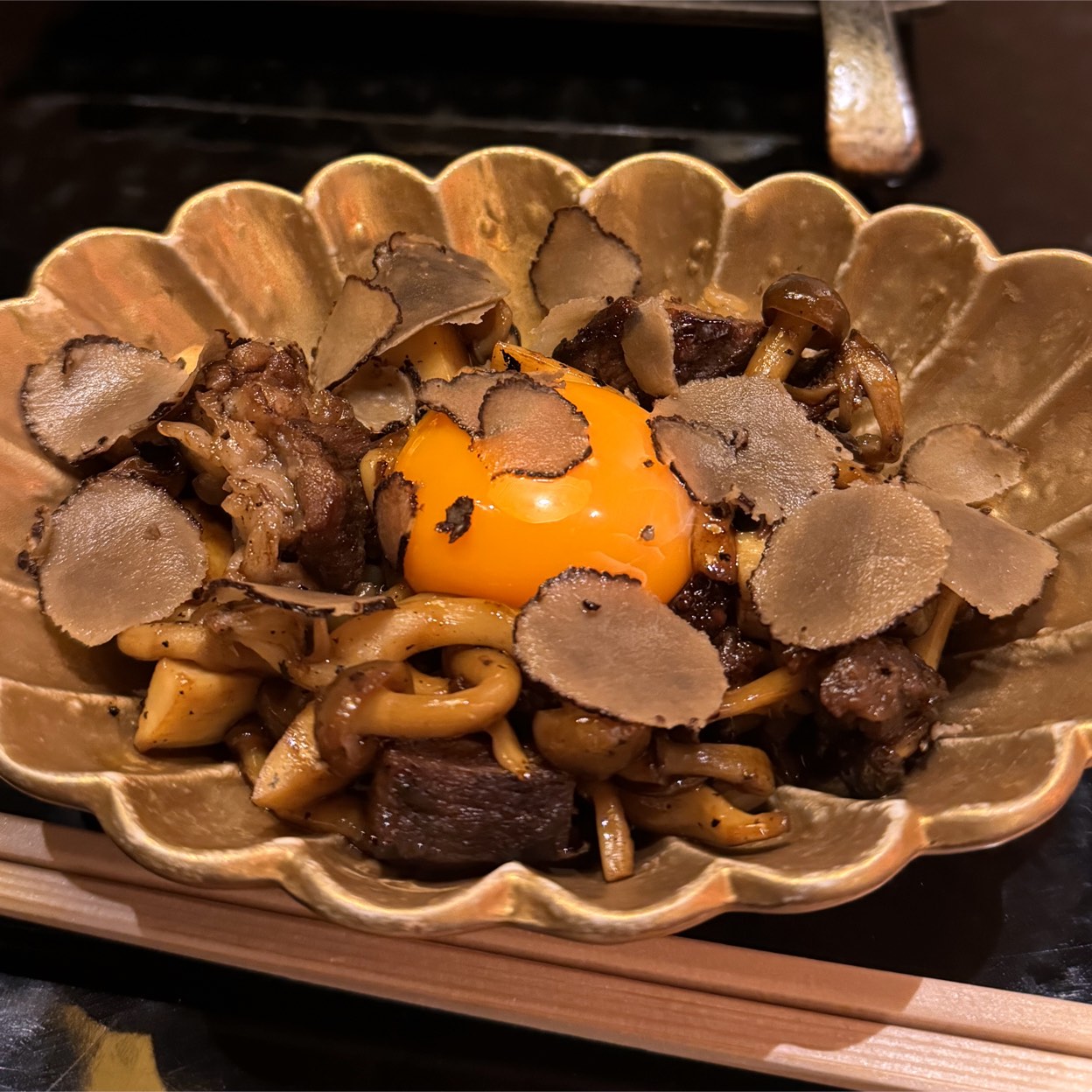 シャングリラ ズ シークレット 銀座 店