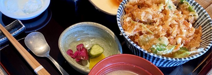 蕎肆　穂乃香